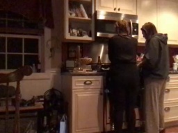 Amberlynn1120  03-11-2020